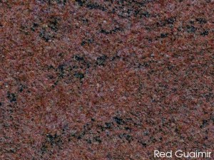 red-guaimir7
