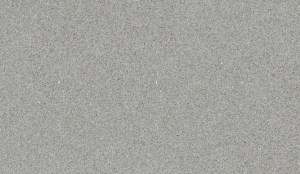 silestone-aluminio-nube4