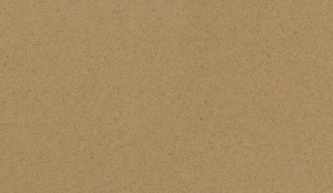 silestone-amarillo-monsul5