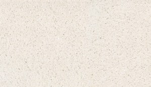 silestone-blanco-maple4