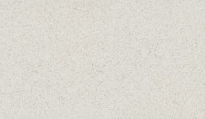 silestone-blanco-norte5