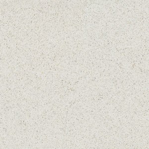 silestone-blanco-norte
