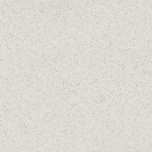 silestone-blanco-norte