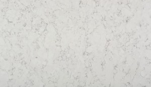 silestone-blanco-orion9