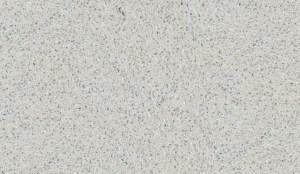 silestone-blanco-stellar3