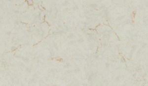 silestone-cream-stone2