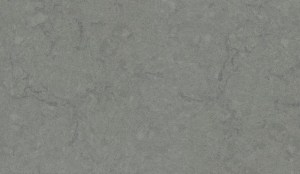 silestone-cygnus6