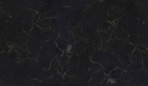 silestone-doradus4