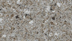 silestone-forest-snow2