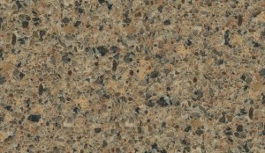 silestone-giallo-quarry8