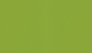 silestone-green-fun6