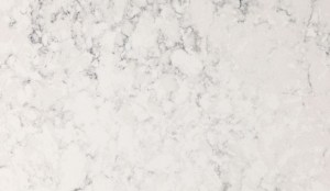 silestone-helix1