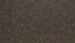 silestone-iron-ore8