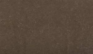 silestone-ironbark6