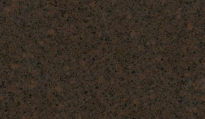 silestone-marron-jupiter4