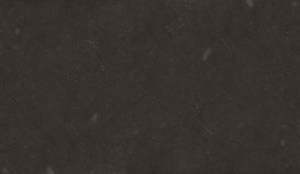 silestone-merope4