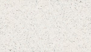 silestone-montblanc6