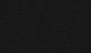 silestone-negro-anubis8