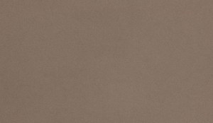 silestone-noka7