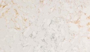 silestone-pulsar8