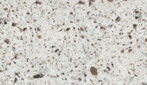 silestone-seleno1