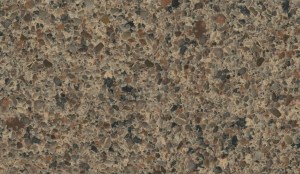 silestone-sienna-ridge9