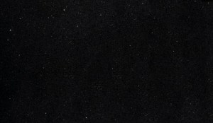silestone-starlight8