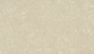 silestone-tigris-sand5