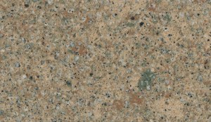 silestone-verde-ugarit6