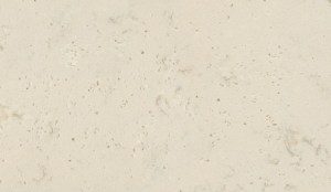 silestone-vortium2