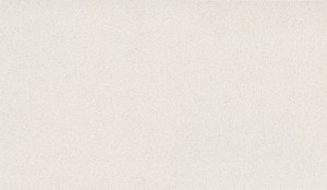 silestone-white-storm7
