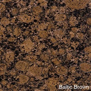baltic-brown