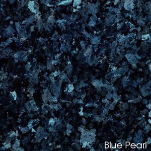 blue-pearl