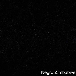 negro-zimbabwe
